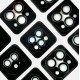 3D Camera Lens glass iPhone 14/ 14 Plus