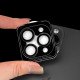 3D Camera Lens glass iPhone 14/ 14 Plus