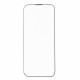 Budi Защитное стекло HD AR Tempered Glass Screen Protector 14 Pro