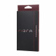 Защитное стекло FIBRA Protective Glass iPhone 15 ProMax (6,7)