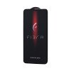 FIBRA Protective Glass