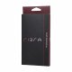 Защитное стекло FIBRA Protective Glass iPhone 12/12Pro (6,1)