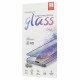 Full Screen ESD glass Samsung S 23 Plus