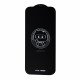 WIWU Защитное стекло GT-018 3D Super Clear Tempered Glass for IP15 Pro