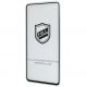 Защитное стекло iPaky Full Glue HQ + Packing Redmi Note 12 Pro (4G)