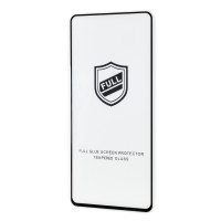 Защитное стекло iPaky Full Glue HQ Samsung M52 / Защитное стекло iPaky Full Glue HQ Samsung A70 + №5921