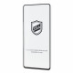 Защитное стекло iPaky Full Glue HQ Samsung M52