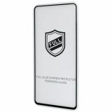 iPaky Full Glue HQ