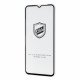 Защитное стекло iPaky Full Glue HQ Samsung A02/A02S