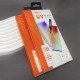 Защитное стекло MIETUBL UV Samsung Note 10/Note 10 5G