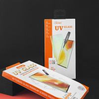 Защитное стекло MIETUBL UV Samsung Note 20 / MIETUBL UV + №8407