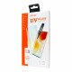 Защитное стекло MIETUBL UV Xiaomi 13 Lite 5G