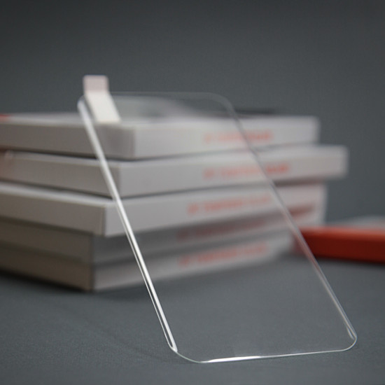 Защитное стекло MIETUBL UV Xiaomi 11/11 Pro