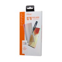 Защитное стекло MIETUBL UV OnePlus 1+8 / One Plus + №8416
