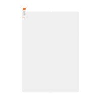 Защитное стекло Mietubl Tablet Tempered Glass Xiaomi Pad 5/Pad 5 Pro 11.0 / Тип скла + №9565