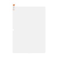 Защитное стекло Mietubl Tablet Tempered Glass Xiaomi Pad 6S Pro 12.4 / Бренд + №9566