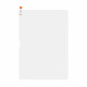 Защитное стекло Mietubl Tablet Tempered Glass iPad Air 11 (2024)