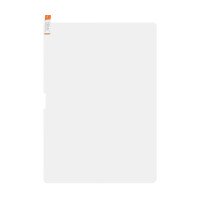 Защитное стекло Mietubl Tablet Tempered Glass iPad Air 11 (2024) / Тип стекла + №9556