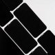 TITAN Agent Glass for iPhone 14 Pro Max/15 Plus/16 Plus