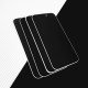TITAN Agent Glass for iPhone 14 Pro Max/15 Plus/16 Plus