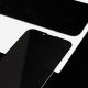 TITAN Agent Glass for iPhone 14 Pro Max/15 Plus/16 Plus
