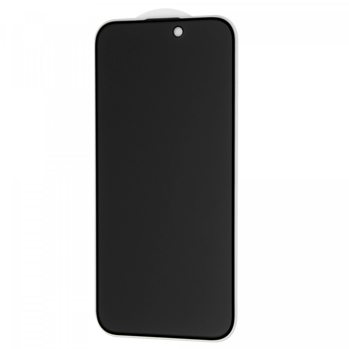 TITAN Agent Glass for iPhone 14 Pro Max/15 Plus/16 Plus