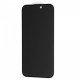 TITAN Agent Glass for iPhone 14 Pro Max/15 Plus/16 Plus