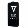 TITAN Glass