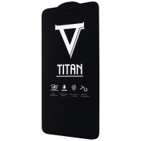 Titan Glass for Xiaomi Redmi Note 8 Pro