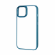 FIBRA Metallic Matte Case Iphone 14