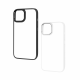 FIBRA Metallic Matte Case Iphone 14