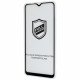 Защитное стекло iPaky Full Glue HQ Samsung A10/A10S