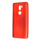 RED Tpu Case Xiaomi Mi5S Plus