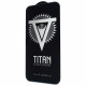 TITAN Agent Glass for iPhone 12/12 Pro (Packing)