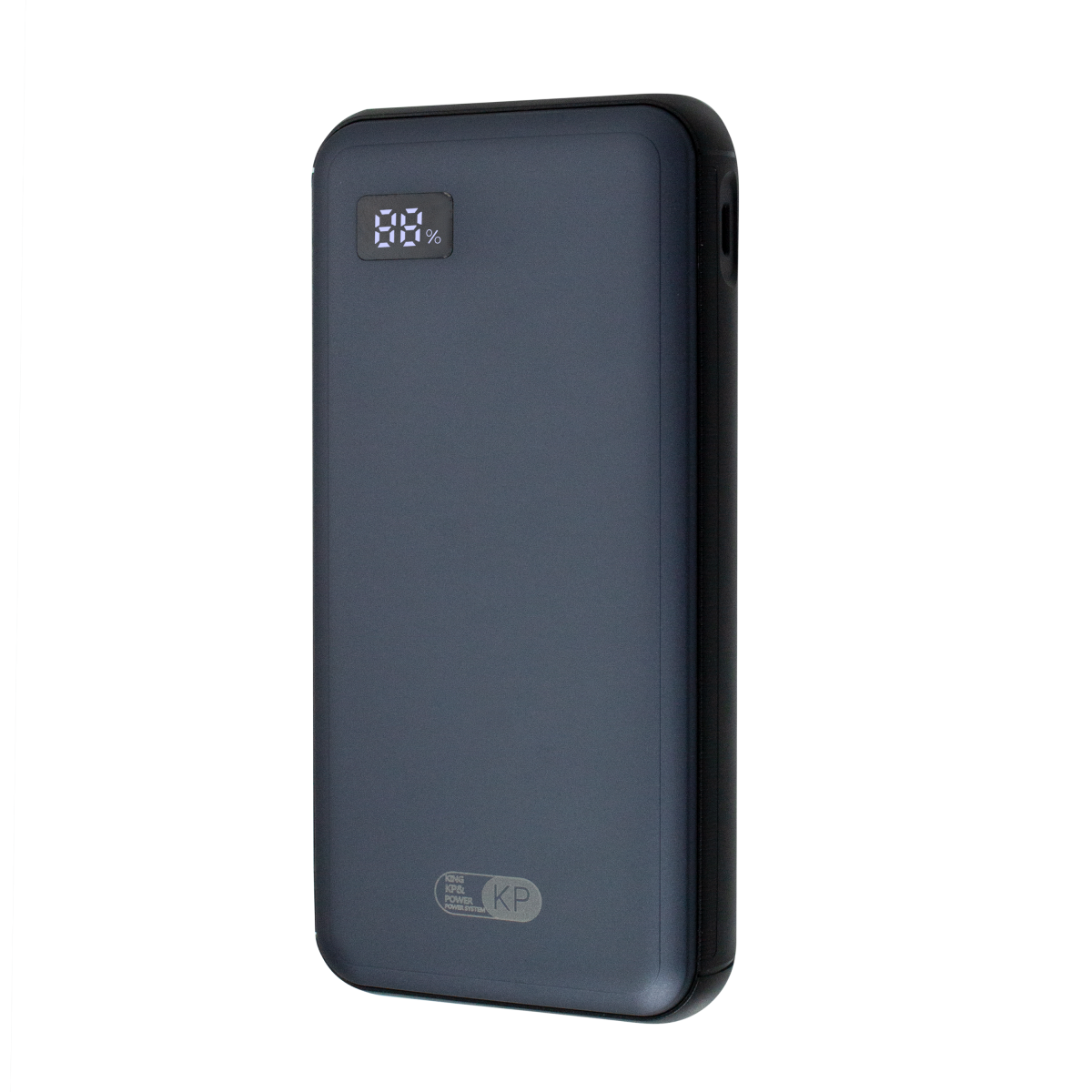 Power Bank PD-23 20000 mAh Type-C + 2 USB 18W