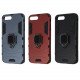 Armor Case With Ring Iphone 7 Plus/8 Plus