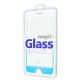 Защитное стекло Rubber 3D Apple iPhone 7/8