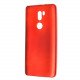 RED Tpu Case Xiaomi Mi5S Plus