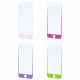 Защитное стекло Rubber 3D Apple iPhone 7/8