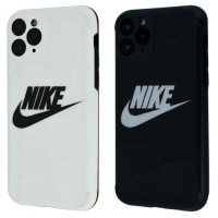 IMD Print Case Nike for iPhone 11 Pro