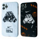 IMD Print Case Nike for iPhone 11 Pro