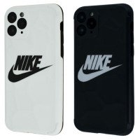 IMD Print Case Nike for iPhone 11 Pro / Принт + №1913