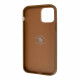 Polo Knight Case iPhone 12/12 Pro