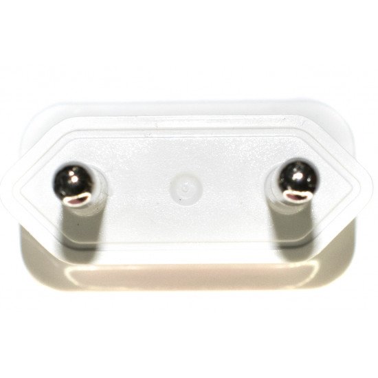 Adapter Samsung N7100 charger 2A