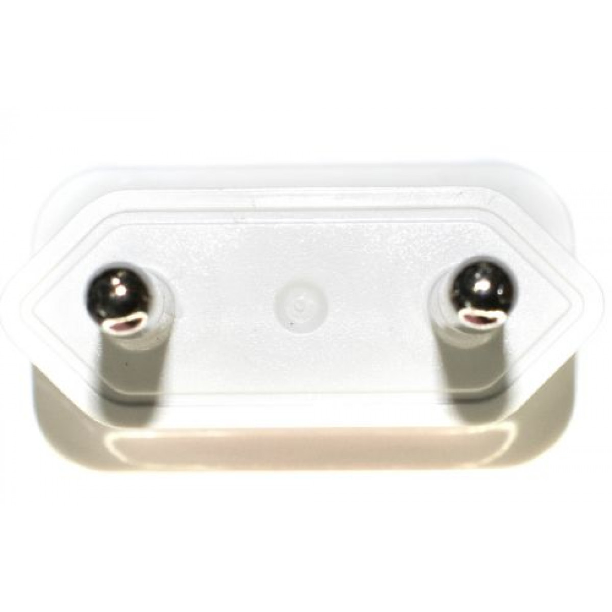 Adapter Samsung N7100 charger 2A