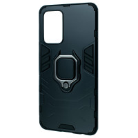 Armor Case With Ring Samsung A52 / Товари по акції+ №3840 + UAX Armor Case With Ring Samsung A52 / Товари по акції + №3840