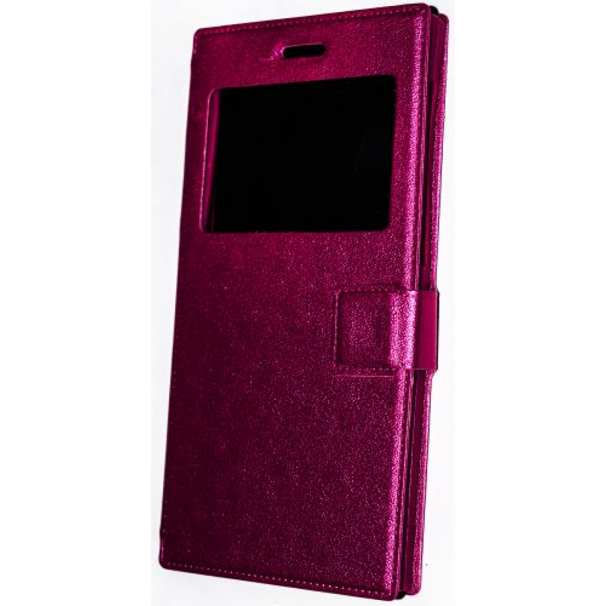 Close universal case 1 window 4.5 - 5.0, Pink