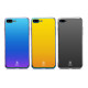 Baseus Glass Case for Apple iPhone 7 Plus/8 Plus