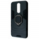 Armor Case With Ring Xiaomi Redmi 8