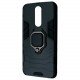 Armor Case With Ring Xiaomi Redmi 8